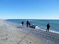 Wales-Nome 163